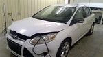 Ford Focus 2014 Grille BM5Z17K945GA 4698. Fixed Price $90.30.