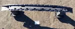 2013-2016 Mercedes GL450 X166 Rear Bumper Reinforcement Oem 1666104200. Fixed Price $131.65.