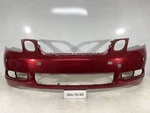 2006-2007 Lexus GS300 GS350 GS430 Front Bumper Cover Oem. Fixed Price $280.00.