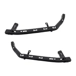For Acura Tlx 15-17 Bumper Retainers Front Driver And Passenger Side, Upper Pair. Fixed Price $103.93.
