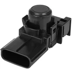 Rear Front Parking Assist Sensor For Lexus CT200H GS350 GS450H 89341-76010-C0. Fixed Price $15.59.