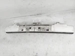 2009-2014 Nissan Cube Rear Bumper Reinforcement Bar Beam 85090-1FC0A. Fixed Price $127.30.