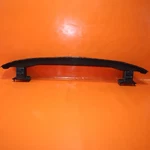 Mercedes Benz CLS550 Reinforcement Rear 2012 2013 2014 CLS63 A2186100114 Amg Oem. Fixed Price $165.60.