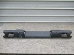 2013-2017 Mercedes G-class G550 G63 W463 Rear Bumper Cover Assembly Oem. Fixed Price $730.99.