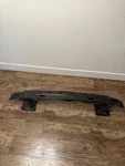 Oem Mercedes-benz Gls Rear Bumper Reinforcement Bar 2018 Genuine. Fixed Price $130.00.
