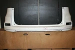 2015-2016 Honda Cr-v Rear Upper Bumper. Oem 15UPD. Fixed Price $156.00.