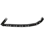 Bumper Bracket For Honda Accord 2003-2007 Front Driver Side 2DR Coupe 4DR Sedan. Fixed Price $19.98.