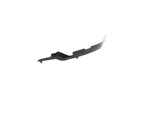 Genuine Mopar Hider Panel Left 68370255AB. Fixed Price $39.47.