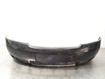 Front Bumper / 4Z7807103AGRU 7760072 For Audi Allroad C5 4B. Fixed Price $410.54.