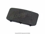 For Porsche 911 '89-'94 Front Left Right (1) Cap Bumper Guard O.e.m.. Fixed Price $30.90.