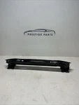 03-10 Porsche Cayenne Front Bumper Reinforcement Impact Crash Rebar. Fixed Price $134.99.