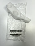 New Oem Genuine Nissan Infiniti Front Bumper Bracket Passenger Side 62222-1MA0A. Fixed Price $22.00.