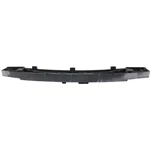 Rear Bumper Reinforcement Hyundai Elantra 2017-2018 Usa Built. Fixed Price $154.41.