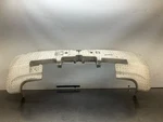 08-15 Infiniti G37 Q60 Coupe Rear Bumper Crash Bar Foam 85090JL00A Oem 22BD8G3. Fixed Price $115.95.