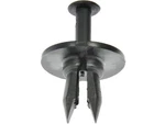 For 1979-2002 Pontiac Firebird Bumper Cover Retainer Dorman 36665ZJPG 1980 1981. Fixed Price $15.80.