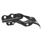 For Toyota 4RUNNER 84-85 Sherman Front Driver Side Bumper Support Value Line. Fixed Price $16.49.