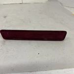 Used Ford XR33-15A444-A 1999-04 Mustang Rear Lh Bumper Red Side Marker Reflector. Fixed Price $19.99.