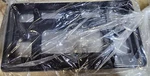 Genuine Oem Honda Ridgeline 21-25 Front License Plate Holder Bracket. Fixed Price $30.00.