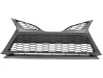 Front Bumper Cover Grille 37VZQJY83 For Toyota Camry 2021 2023 2024 2022. Fixed Price $128.11.