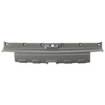 Bumper Cover 2005 Toyota 4RUNNER Limited Sport SR5 Rear Textured 2003-2004. Fixed Price $181.01.