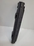 11-14 Volkswagen Jetta Rear Bumper Reinforcement Impact Bar Sedan Base 5C6807305. Fixed Price $144.13.