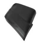 18-25 Jeep Wrangler Bumper End Cap Right Passenger Side Oem New Mopar 68298822AC. Fixed Price $26.44.