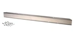 Kentrol 30430WH Bumper. Fixed Price $267.25.