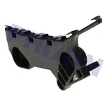 1PCS Front Left Side Bumper Retaining Bracket For Mazda 6 2014-2021 GHP9-50-0U1C. Fixed Price $15.21.