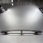 90-91 Honda Crx Hf Front Bumper Reinforcement 71140-SH2-A22 Oem. Fixed Price $275.00.