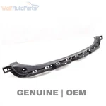 2020-2024 Porsche Taycan Rear Center Bumper Mount / Bracket 9J1807863. Fixed Price $51.49.