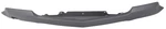 For 2007-2009 Mdx Bumper Trim Front AC1044101 71110STXA00ZB. Fixed Price $134.95.