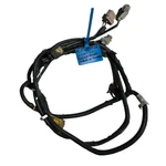 2008 2010 Ford F250 Srw Taillight Backup Camera Wiring Harness 8C3T-13A409-GD. Fixed Price $299.00.