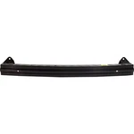 Bumper Reinforcement Steel Front 2007-2011 Honda Cr-v. Fixed Price $156.13.
