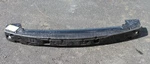 Chrysler Front Bumper Reinforcement 4857882AA Oem Replacement Part. Fixed Price $219.99.