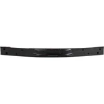 Rear Bumper Reinforcement 2005-2010 Honda Odyssey HO1106166 71530SHJA00ZZ. Fixed Price $195.10.