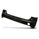 Bumper Cover For Volvo S60 11-18 Replacement ID0004AA5706R00 Rear Standard Line. Fixed Price $403.33.
