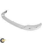 For Chevrolet Silverado 2500HD 3500HD 2011-14 Front Bumper Upper Cover #25883355. Fixed Price $139.00.