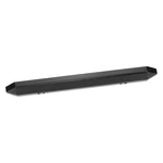 For Jeep Wrangler 87-06 Bumper Rock Crawler Full Width Black Powder Coated Front. Fixed Price $389.81.