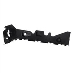 Oem Mazda Right Rear Bumper Retainer BJT6-50-2H1B For 2014-2018 3. Fixed Price $20.00.
