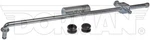 Dorman (oe Solutions) 926-883 Transmission Parts. Fixed Price $49.74.