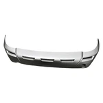 For Nissan Rogue 21 Replacement Rear Lower Bumper Valance Standard Line. Fixed Price $141.86.