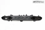 2019-2021 Kia Forte Sedan Fwd Rear Bumper Reinforcement Bar Beam 86631-M7000 Oem. Fixed Price $194.99.