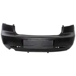 Rear Bumper Cover Mazda 3 Sedan 2004-2006. Fixed Price $437.33.