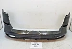 24-25 Oem Bmw G05 X5 Rear Sport Bumper Cover Panel Gray Assembly 17K Note*. Fixed Price $600.00.