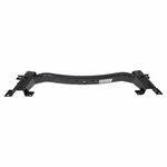Genuine Ford Bumper Face Bar Reinforcement Beam 9L3Z-17D826-A. Fixed Price $215.83.