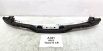 21-25 Oem Tesla Model Front Bumper Reinforcement Beam. Fixed Price $329.95.