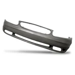 Bumper Cover For Buick Regal 97-04 Replacement Front Standard Line. Fixed Price $101.27.