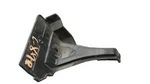 2011-2014 Audi A8 Quattro Front Right Bumper Retaining Mount Bracket 4H0807140. Fixed Price $24.75.