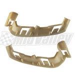 For 2013-2016 Chevrolet Malibu Bracket Rear Taillight Assembly Lh Rh Side. Fixed Price $13.00.