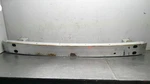 00 - 06 Nissan Sentra Bumper Crash Rebar Reinforcement. Fixed Price $119.96.